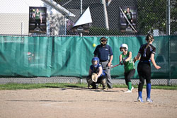 20260603-Schenck-HSSB-4921.jpg