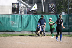 20260603-Schenck-HSSB-4923.jpg