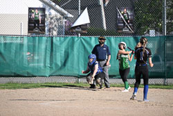 20260603-Schenck-HSSB-4928.jpg