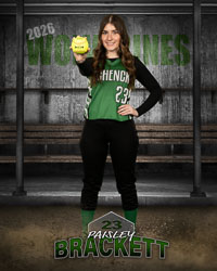 20260422-LWSB-23-Paisley_Brackett-Magnet.jpg
