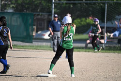 20260603-Schenck-HSSB-4232.jpg