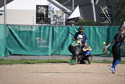 20260603-Schenck-HSSB-4147.jpg