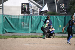 20260603-Schenck-HSSB-4149.jpg