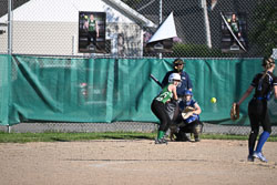 20260603-Schenck-HSSB-4151.jpg