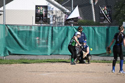 20260603-Schenck-HSSB-4154.jpg