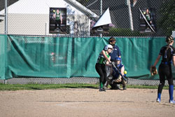 20260603-Schenck-HSSB-4155.jpg
