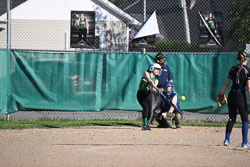 20260603-Schenck-HSSB-4156.jpg