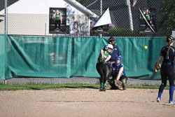 20260603-Schenck-HSSB-4158.jpg