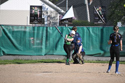 20260603-Schenck-HSSB-4162.jpg