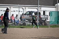 20260603-Schenck-HSSB-4177.jpg