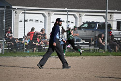 20260603-Schenck-HSSB-4186.jpg