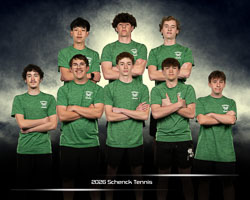 20260422-BTennis-Team-8x10.jpg