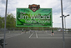 20260519-Schenck-Tennis-0001.jpg