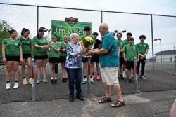20260519-Schenck-Tennis-0019.jpg