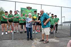 20260519-Schenck-Tennis-0024.jpg