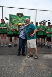 20260519-Schenck-Tennis-0025.jpg