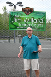 20260519-Schenck-Tennis-0040.jpg