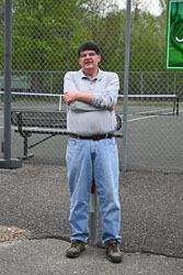 20260519-Schenck-Tennis-0054.jpg