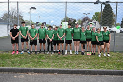 20260519-Schenck-Tennis-0330.jpg