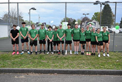 20260519-Schenck-Tennis-0342.jpg