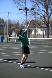 20260417-Schenck-Tennis-0020.jpg