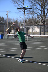 20260417-Schenck-Tennis-0028.jpg