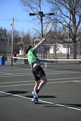 20260417-Schenck-Tennis-0031.jpg