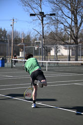 20260417-Schenck-Tennis-0035.jpg