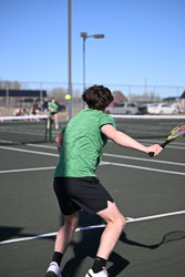 20260417-Schenck-Tennis-0058.jpg