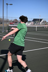 20260417-Schenck-Tennis-0067.jpg