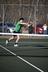 20260417-Schenck-Tennis-0145.jpg