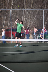 20260417-Schenck-Tennis-0274.jpg