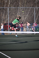 20260417-Schenck-Tennis-0278.jpg