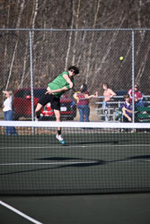 20260417-Schenck-Tennis-0279.jpg
