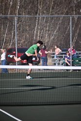 20260417-Schenck-Tennis-0282.jpg