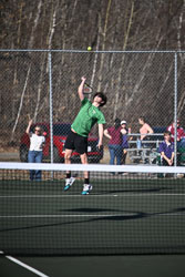 20260417-Schenck-Tennis-0304.jpg