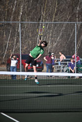 20260417-Schenck-Tennis-0306.jpg
