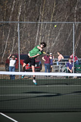 20260417-Schenck-Tennis-0307.jpg