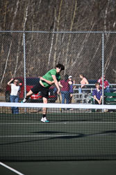 20260417-Schenck-Tennis-0309.jpg