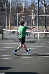 20260417-Schenck-Tennis-0477.jpg