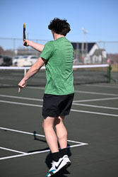 20260417-Schenck-Tennis-0489.jpg