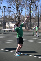 20260417-Schenck-Tennis-0545.jpg