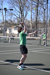 20260417-Schenck-Tennis-0553.jpg