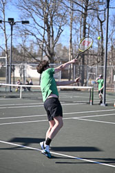 20260417-Schenck-Tennis-0556.jpg