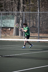 20260417-Schenck-Tennis-0631.jpg