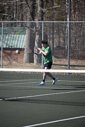 20260417-Schenck-Tennis-0634.jpg