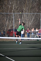 20260417-Schenck-Tennis-0802.jpg