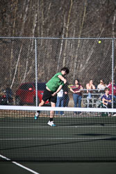 20260417-Schenck-Tennis-0805.jpg