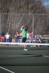 20260417-Schenck-Tennis-0834.jpg
