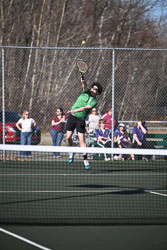 20260417-Schenck-Tennis-0839.jpg